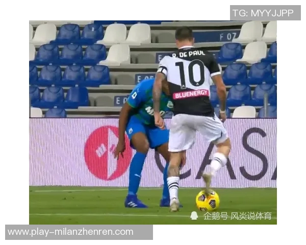 兰斯对雷恩精彩对决图文直播全程回顾与分析 兰斯对雷恩精彩对决图文直播全程回顾与分析