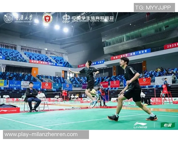 实时新闻赛后分析杭州羽毛球队与南京羽毛球队在灵活性上的较量与启示 实时新闻赛后分析杭州羽毛球队与南京羽毛球队在灵活性上的较量与启示