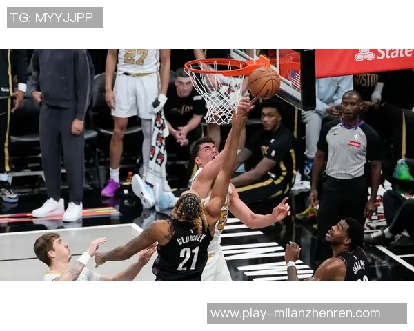 篮网与凯尔特人对决分析:战术策略与球员表现的全面解读 篮网与凯尔特人对决分析:战术策略与球员表现的全面解读