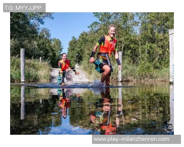 2026年3月份新闻从零起步探索极限运动的全方位攻略与实用技巧分享 2026年3月份新闻从零起步探索极限运动的全方位攻略与实用技巧分享