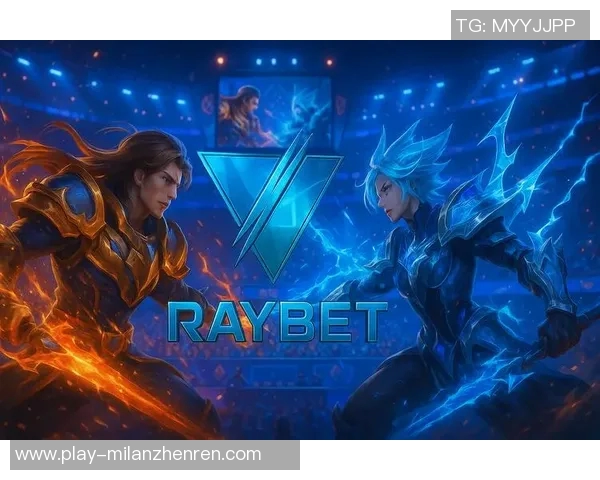 2026电竞新闻BLG战队强势崛起荣登CSGO实力排行榜第一名的背后故事 2026电竞新闻BLG战队强势崛起荣登CSGO实力排行榜第一名的背后故事