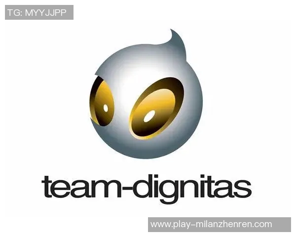 2026年3月份新闻对话吴娜回顾她在CSGO职业生涯中的挑战与成就