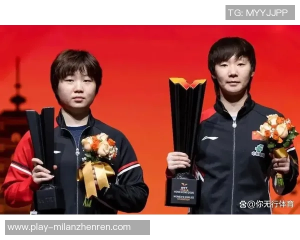 2026年3月份新闻广州乒乓球队配合排名创新高展现团队实力与竞技水平提升