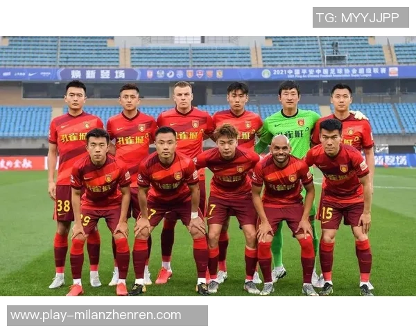 运动新闻布莱克浦与卢顿精彩对决直播全程回顾与分析 运动新闻布莱克浦与卢顿精彩对决直播全程回顾与分析